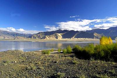 Kairen's_Tibet_78_2001-09-27 02.14.28 IMG_4698.JPG